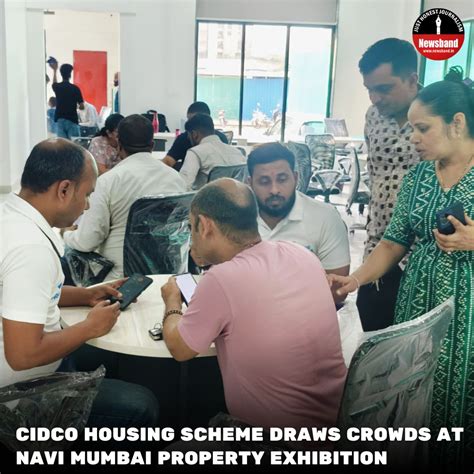 Cidco Ltd (@Cidco.
